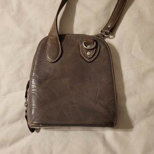 BOBO cross body bag